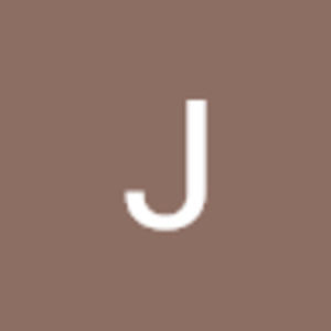 Meet your Posher, Jodi
